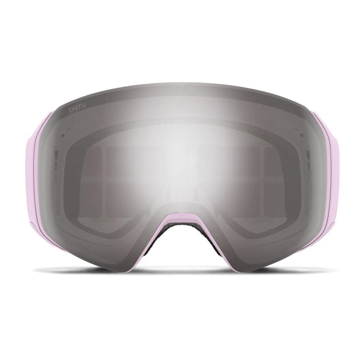 Smith Optics Snow Goggles M00760 4D MAG S Goggles - view 17